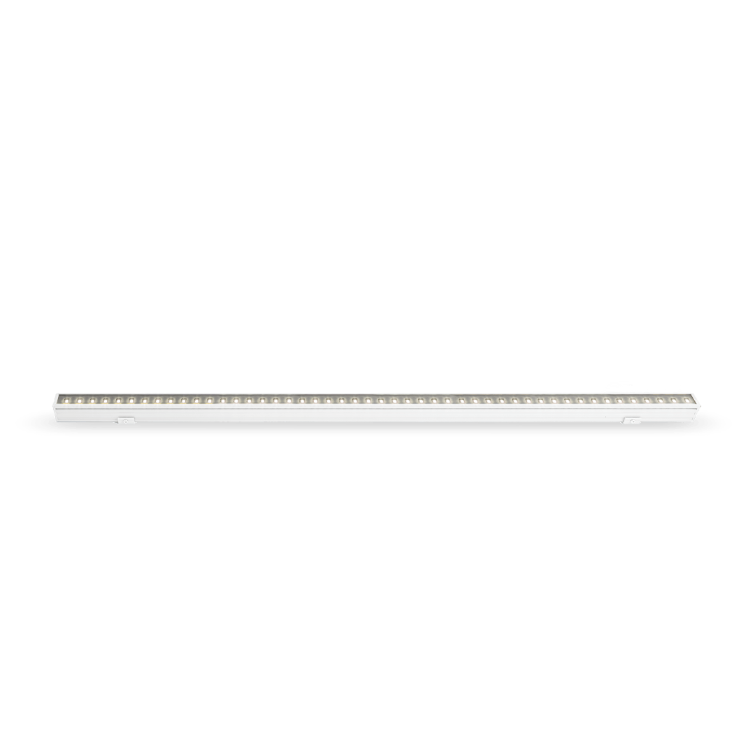 Graph-i-Pix Clear 100 White Light32534